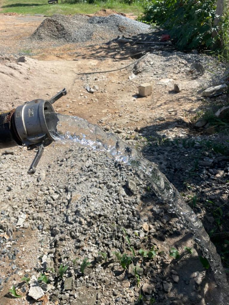 The Key to Safer Waste Disposal
