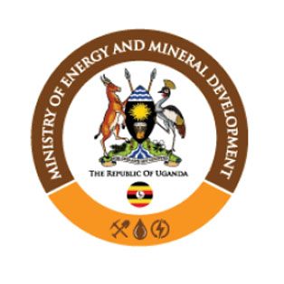 MINISTRY OF ENERGY AND MINERAL DEVELOPMENT