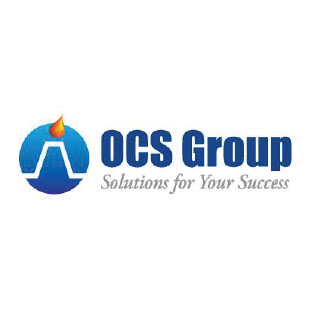 OCS GROUP