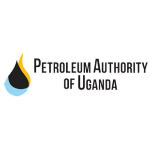 petroleum authority of uganda
